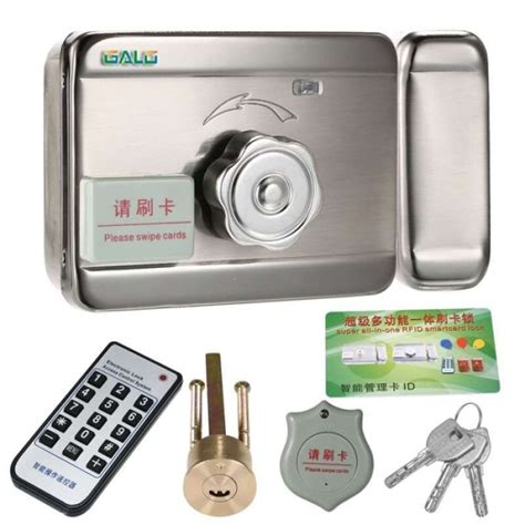 super integrated rfid smart card access control system manual|User Manual RFID Card Access Control System .